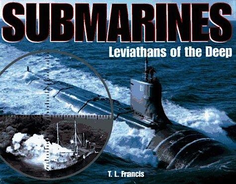 Submarines