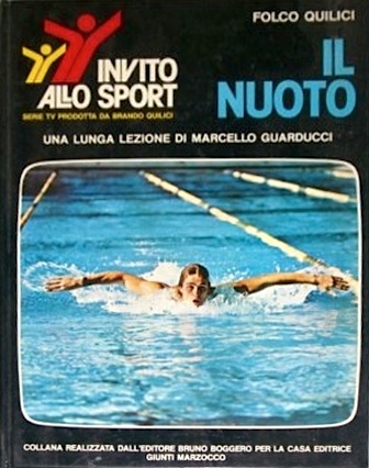 Nuoto