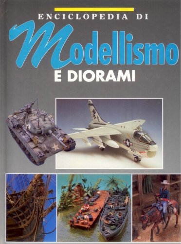 Modelli navali vol. 5