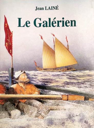 Galerien