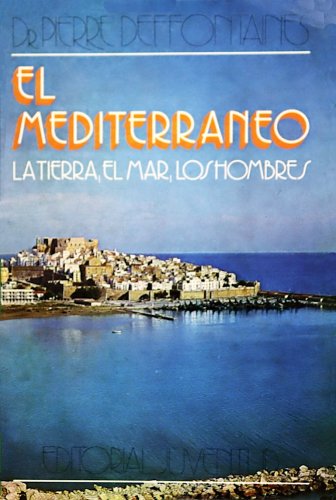 Mediterraneo