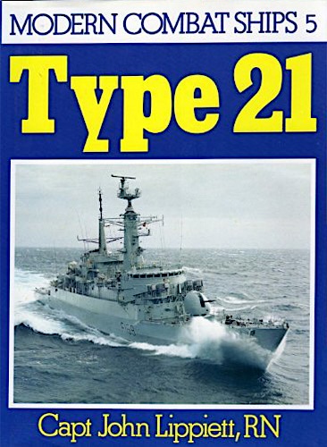 Type 21