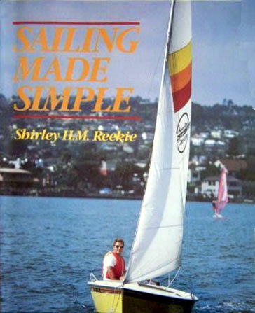 Sailing made simple