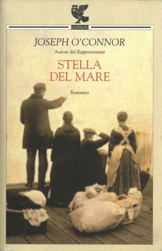 Stella del mare