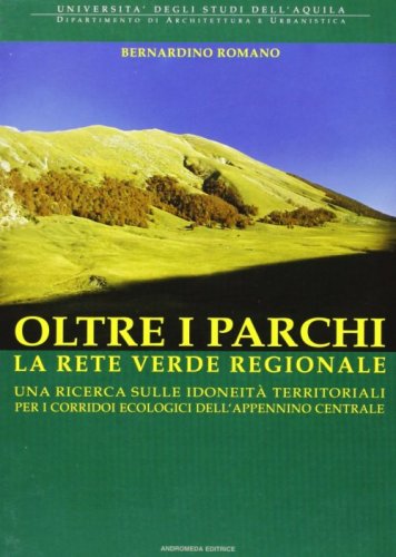 Oltre i parchi