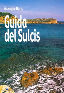 Guida del Sulcis