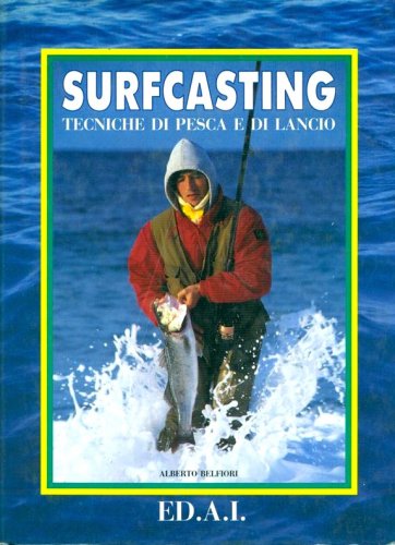 Surfcasting