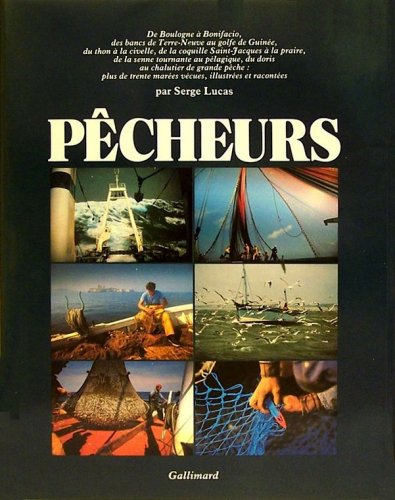 Pecheurs