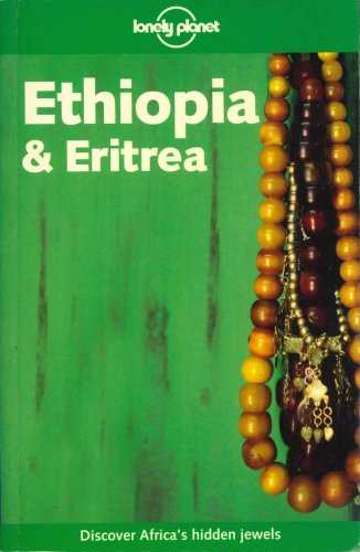 Ethiopia & Eritrea