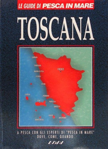 Toscana