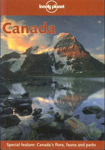 Canada