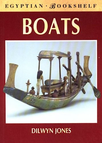 Boats