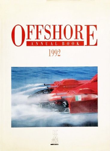 Offshore 1992