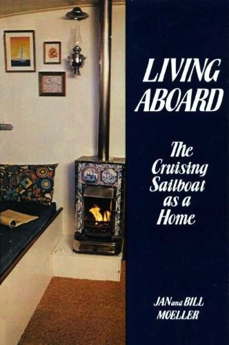 Living aboard