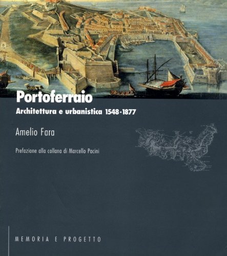 Portoferraio