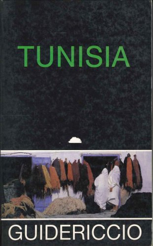 Tunisia