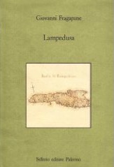 Lampedusa