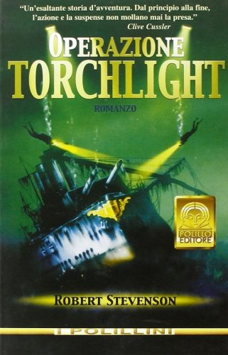 Operazione Torchlight