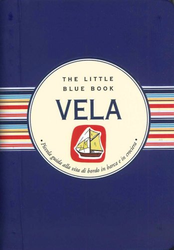 Vela