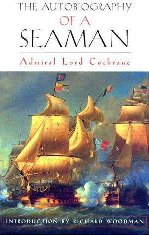 Autobiography of seaman