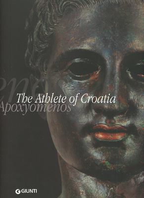 Athlete of Croatia