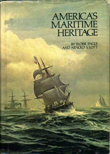 America's maritime heritage