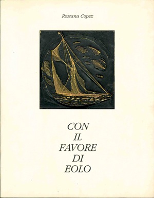 Con il favore di Eolo