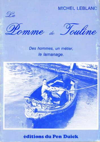 Pomme de Touline