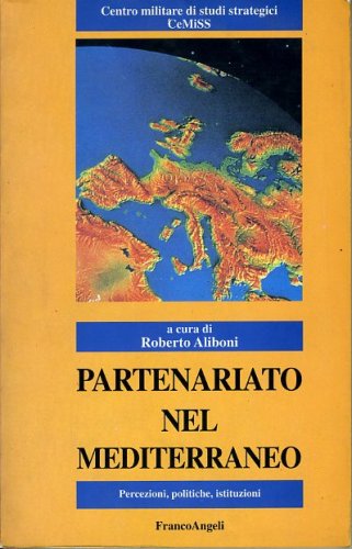 Partenariato nel Mediterraneo