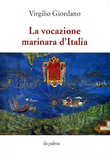 Vocazione marinara d'Italia