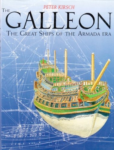 Galleon