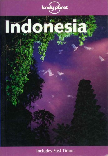 Indonesia