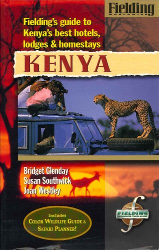 Kenya