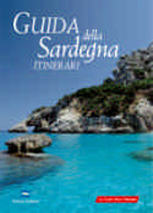 Guida della Sardegna