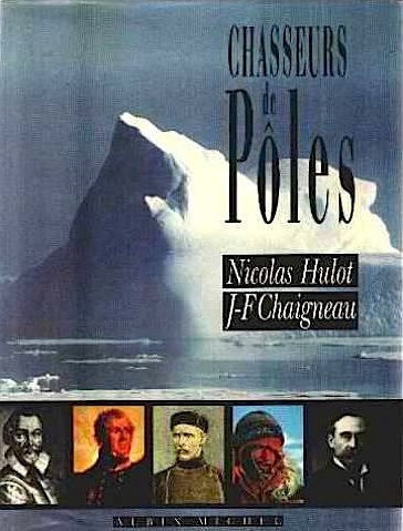 Chasseurs de Poles