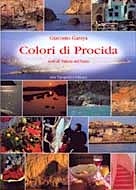 Colori di Procida