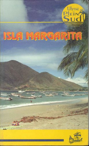 Isla Margarita