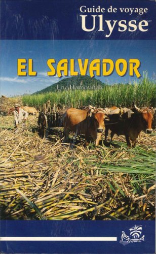 El Salvador