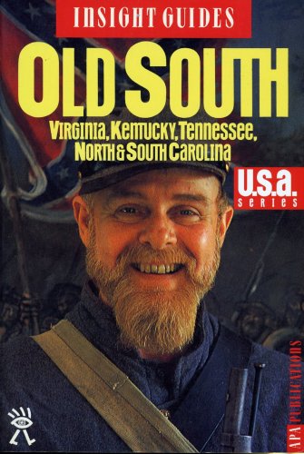 Old South