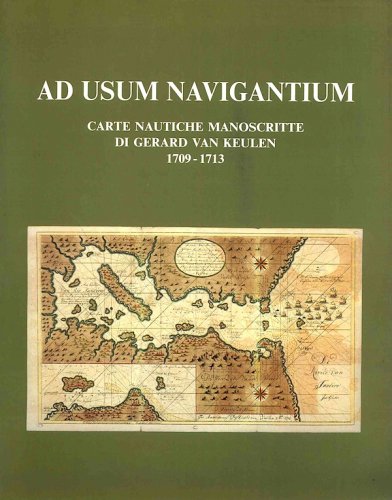 Ad usum navigantium