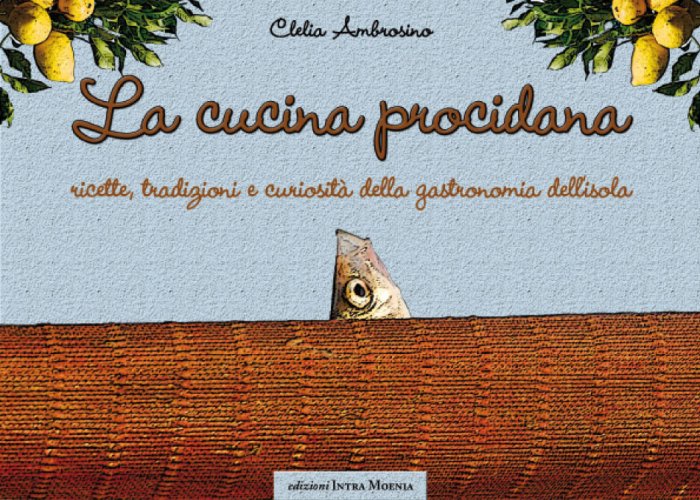 Cucina procidana