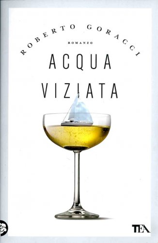 Acqua viziata