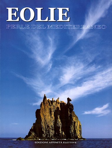 Isole Eolie