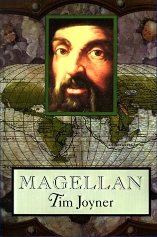 Magellan