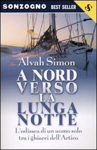 A Nord verso la lunga notte - edizione economica