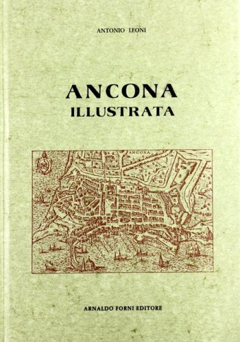 Ancona illustrata