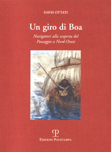 Giro di boa