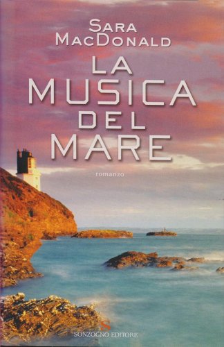 Musica del mare