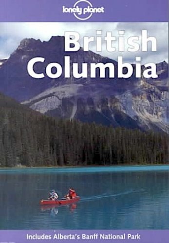 British Columbia