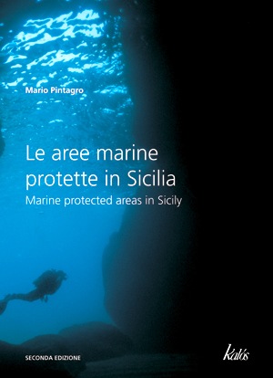 Aree marine protette in Sicilia